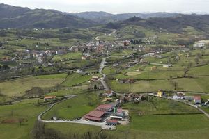 Licitadas las obras para la mejora del suministro de agua de Nava en Asturias