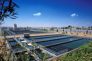 Canal de Isabel II licitará un total de 1.700 M€ en 258 proyectos que favorecerán la reactivación económica de la región