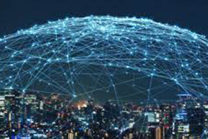 El 5G revolucionará la gestión integral del agua en su inevitable camino hacia la transformación digital