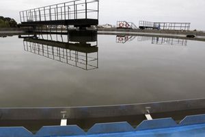 Augas de Galicia licita por 2,6 M€ el contrato para la supervisión de la O&M de las casi 30 EDAR que gestiona