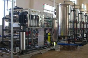 AQUA ESPAÑA expondrá al sector bodeguero de Cataluña soluciones para optimizar costes en el tratamiento del agua