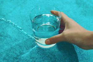 Los clientes de Canal de Isabel II valoran con casi un sobresaliente a la compa&ntilde;&iacute;a madrile&ntilde;a de agua