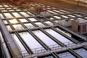 El Servicio de Agua Potable y Alcantarillado de Lima SEDAPAL, formará Técnicos en Tratamiento de Agua mediante carreras técnicas especializadas