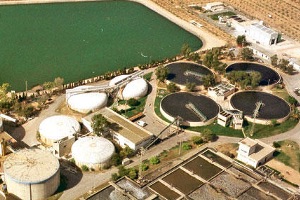 Baleares autoriza 42,3 M€ a Abaqua para la O&M de las 54 EDAR de Mallorca