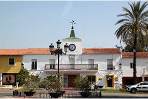 PAVAGUA inicia el servicio de abastecimiento de agua potable y alcantarillado del municipio de Tous en Valencia