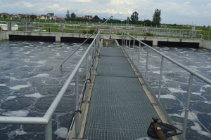 ABENGOA se adjudica dos nuevos proyectos de tratamiento y depuración de agua en Colombia por 29 millones de euros