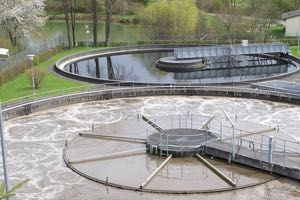 Aprobado el proyecto SUGGEREIX para integrar el conocimiento sobre regeneración de agua residual depurada