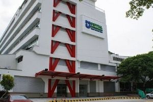 Las sucursales colombianas de Grupo SOIL, consiguen en consorcio su primera adjudicación pública
