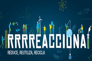 CADASA presenta su campaña «Asturias Agua Querida» dentro del programa Red de Escuela por el reciclaje