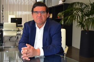 PROMEDIO asume la presidencia de AEOPAS con el objetivo de defender la gestión pública del agua