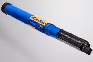 Mejoras Energéticas suministrará sondas multiparámetricas para la red SAI de la CH del Cantábrico
