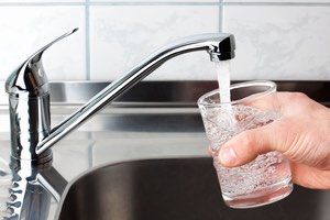 La Región de Murcia, única comunidad que cumple la frecuencia de muestreo de sus zonas de abastecimiento de agua