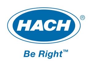 Hach® participará un año más en el Salón Internacional del Agua y del Riego SMAGUA