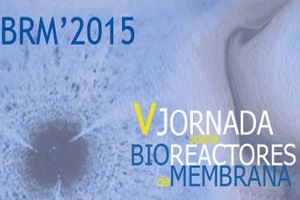 LEQUIA participará en la V Jornada sobre biorreactores de membranas en Barcelona
