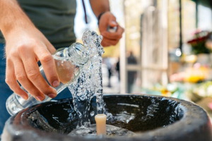 NX Filtration permitir&aacute; la producci&oacute;n confiable de agua potable a partir de aguas superficiales problem&aacute;ticas en Canad&aacute;