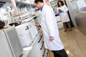 LABAQUA, en la UTE adjudicataria de la vigilancia y control de vertidos en instalaciones del Consejo Insular de Aguas de Gran Canaria
