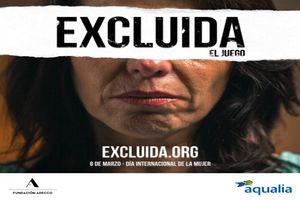 Aqualia reivindica #EmpleoParaTodas en sus Diálogos por la Igualdad