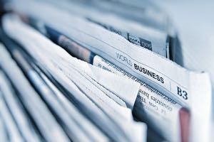 Últimos días para la presentación de candidaturas para el V Premio de Periodismo AEAS “Desafíos en la gestión del agua urbana”