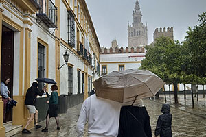 Andalucía destina más de 1,4M€ a mejorar la EDAR de Pegalajar, en la provincia de Jaén