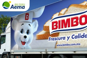 El Grupo Aema se adjudica el nuevo proyecto de la EDARI de BIMBO en Uruguay