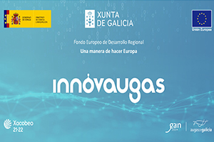 La Xunta licita un sistema para optimizar el consumo energético y garantizar la calidad del agua vertida en las EDAR