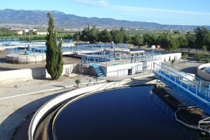 La Región de Murcia impulsara la I+D+i en depuración de aguas residuales por toda Europa