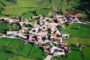 GAIKER-IK4 busca soluciones nuevas soluciones para optimizar la gestión del agua en pequeños y medianos municipios