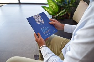 DMA 2026: El reto social de la gesti&oacute;n h&iacute;drica en un contexto de cambio clim&aacute;tico