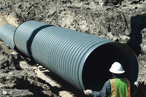 Gestión Estratégica de Aguas Pluviales: Cuatro pasos hacia un enfoque más resiliente y eficiente