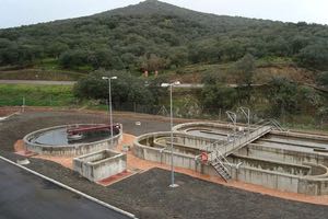 PROMEDIO cuenta con 15 EDAR "inteligentes" capaces de detectar vertidos ilegales en tiempo real