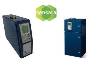 SENSARA presenta su sistema de control para la dosificación de Coagulante mediante Analizador de Fosfatos