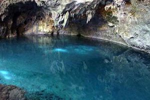 Licitada la prueba piloto de reutilización de agua regenerada para la recuperación de acuíferos sobreexplotados en Menorca