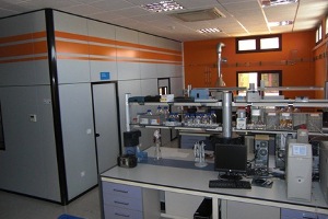 El ITC crea un portal web para facilitar la gestión de los laboratorios de agua de la Macaronesia