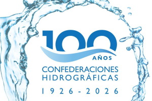 El MITECO conmemora el centenario de las confederaciones hidrogr&aacute;ficas, pioneras en la gesti&oacute;n del agua por cuencas