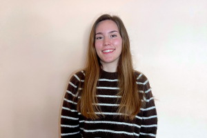 Recuperar f&oacute;sforo: una oportunidad para transformar la gesti&oacute;n del agua