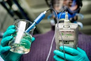 2018, un a&ntilde;o clave para Cetaqua Galicia y su transferencia tecnol&oacute;gica a la sociedad