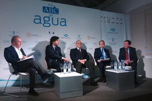 AEAS reclama el establecimiento de un marco regulador que haga estable el abastecimiento y saneamiento