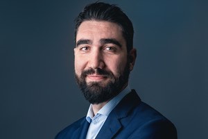 La digitalización como respuesta a la crisis actual