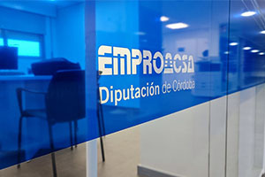 EMPROACSA cierra sus cuentas de 2023 con pérdidas de casi 8,4 M€