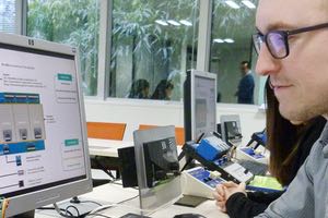 ¡Ya está disponible el nuevo catálogo de formación de LACROIX Sofrel España para el año 2020!