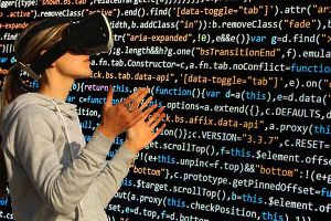 La revoluci&oacute;n 4.0 llega al sector del agua