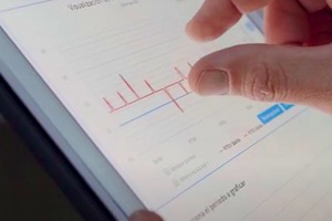 Avanza con éxito hacia la industria 4.0 con las ayudas IVACE para la digitalización