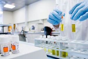 La solución COVID-19 City Sentinel de SUEZ, elegida en el marco del proyecto VATar del Gobierno de España