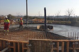 La ACA destina cerca de 10 M€ para mejorar el saneamiento de las aguas residuales del Segrià en Lleida