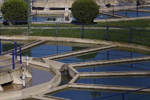ACCIONA Agua y EOI convocan 3 becas del 50% para cursar un Máster en Ingeniería y Gestión del Agua