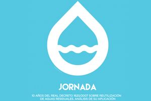 AEDyR e IUACA organizan en Alicante la Jornada "10 años del RD 1620/2007, análisis de su aplicación"