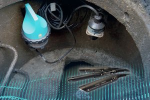 LACROIX equipa a EMALSA para hacer frente al estrés hídrico y permitir la reutilización de las aguas residuales en Gran Canarias