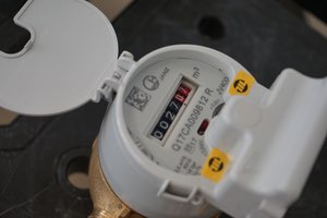 La ciudad de Zafra en Badajoz, probará los prototipos de contadores inteligentes de agua del proyecto Smart.met