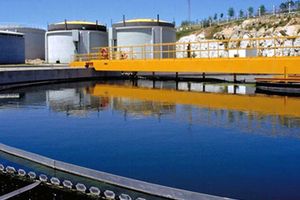 Canal de Isabel II logró ser energéticamente autosuficiente durante el mes de mayo
