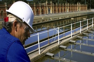 El próximo 05 de octubre finaliza el plazo de preinscripción para el -Máster en Gestión Sostenible y Tecnologías del Agua- de la Universidad de Alicante